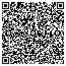 QR code with Sage Systems Technologies LLC contacts