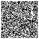 QR code with Samz Engineering contacts