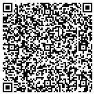 QR code with Sanders Engineering Service contacts