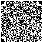 QR code with Schnabel Engineering Consultants Inc contacts