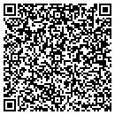 QR code with Scienalysis LLC contacts