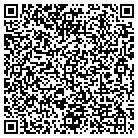 QR code with Science Engineering Service Inc contacts