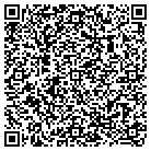 QR code with Seabrook Solutions LLC contacts