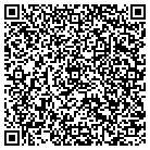QR code with Seacon Engineering Assoc contacts