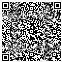 QR code with Security Engineers contacts