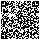 QR code with Sensible Solutions contacts