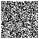 QR code with Shape Fidelity contacts
