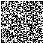 QR code with Shearer & Assoc contacts