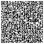 QR code with Sherlock Smith & Adams/Pagesoutherlandpage Joint Venture contacts