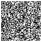 QR code with Signature Solutions Inc contacts