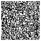 QR code with Ska Consulting Engineers Inc contacts