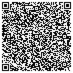 QR code with Skorsgand Native Earth Technologies contacts