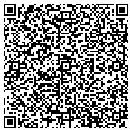 QR code with Southeast Alabama Engineering Inc contacts