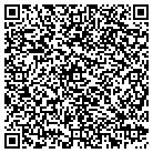 QR code with Southern Edt Design/Build contacts