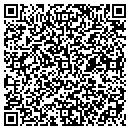 QR code with Southern Synergy contacts