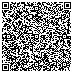 QR code with Certified Van Service Of County Inc contacts