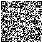 QR code with Specialized Optical Solutions contacts