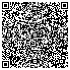 QR code with Spectrum Technologies LLC contacts