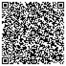 QR code with Sphere 3 Engineering contacts