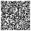 QR code with Star Design Corporation contacts