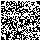 QR code with Statewide Engineering contacts