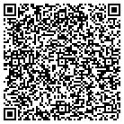 QR code with Stebbins Engineering contacts