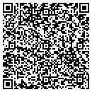 QR code with Stebbins Engineering Llp contacts