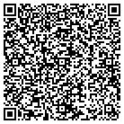 QR code with Streamline Automation LLC contacts