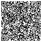 QR code with Structural Design Group contacts