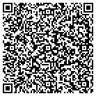 QR code with Structural Design Solutions contacts