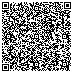 QR code with Structural Services & Solutions L L C contacts