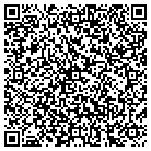 QR code with Structural Technics Inc contacts