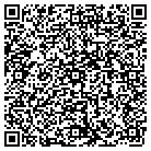 QR code with Summitt Engineering Service contacts