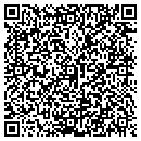 QR code with Sunset Point One Association contacts