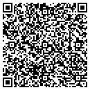 QR code with Sutherland Engineering contacts