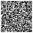 QR code with Systems Engineering contacts