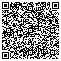 QR code with Tec Engineering contacts