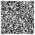 QR code with Technical Engineering Inc contacts