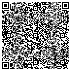 QR code with Technical Staffing Resources LLC contacts