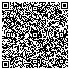 QR code with Techni-Core Engineering Inc contacts