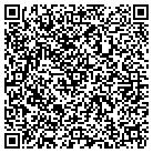 QR code with Technology Concepts, Inc contacts
