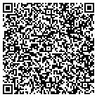 QR code with Tek Engineering Co Inc contacts