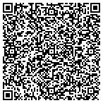QR code with Tensaw Engineering And Environmental LLC contacts