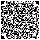 QR code with Terry K Matthews Testing Lab contacts