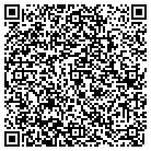 QR code with Tetrad Engineering LLC contacts