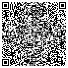 QR code with The Aegis Technologies Group Inc contacts
