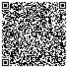 QR code with The Betera Corporation contacts