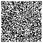QR code with The Cahaba Engineering Group L L C contacts
