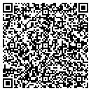 QR code with Torch Technologies contacts