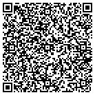 QR code with Total Design Engineering contacts